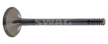 Выпускной клапан SWAG купить